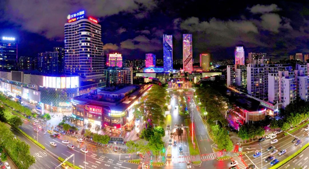 市委常委会召开会议,研究做...