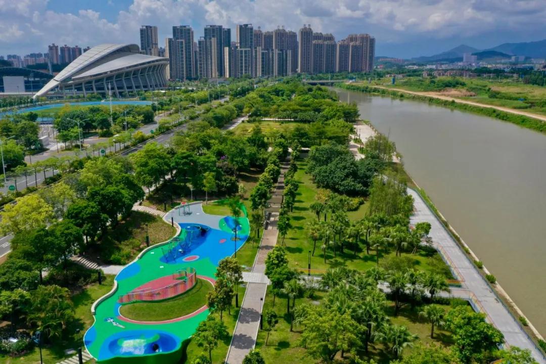 市委工作务虚会召开,陈岸明...