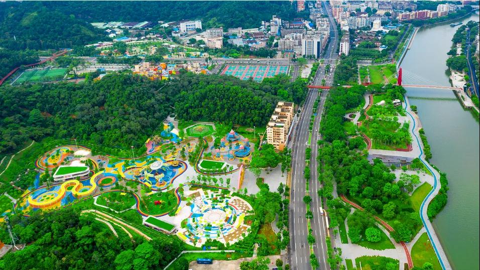 市委常委会召开会议,研究部...